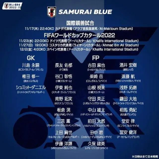 　　　　片子是甚么？　　　　片子是一种窥视欲。